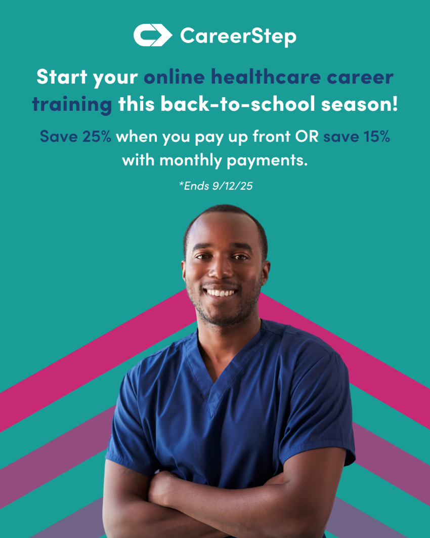 Courses Mt. San Antonio College Community Education